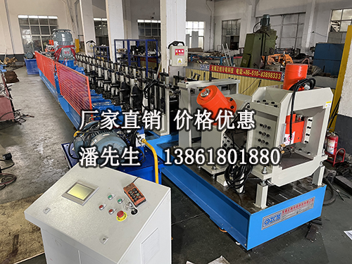 防爆門框設備廠家 防爆窗