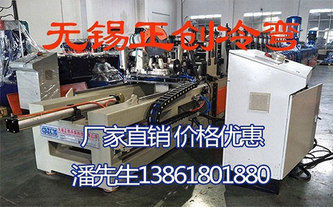 選用抗震支架時(shí)性能要求有哪些？