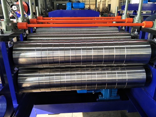 怎么正確安裝抗震支架設備才符合結合位移設計