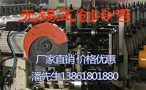 抗震支架對(duì)于用戶來說有哪些需求