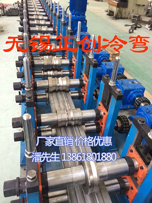 城市地下管廊抗震支架設備 城市地下管廊抗震支架設備