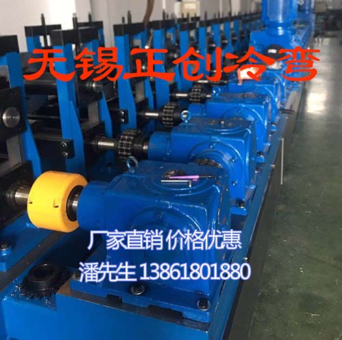 管廊抗震支架生產(chǎn)線 管廊抗震支架生產(chǎn)線